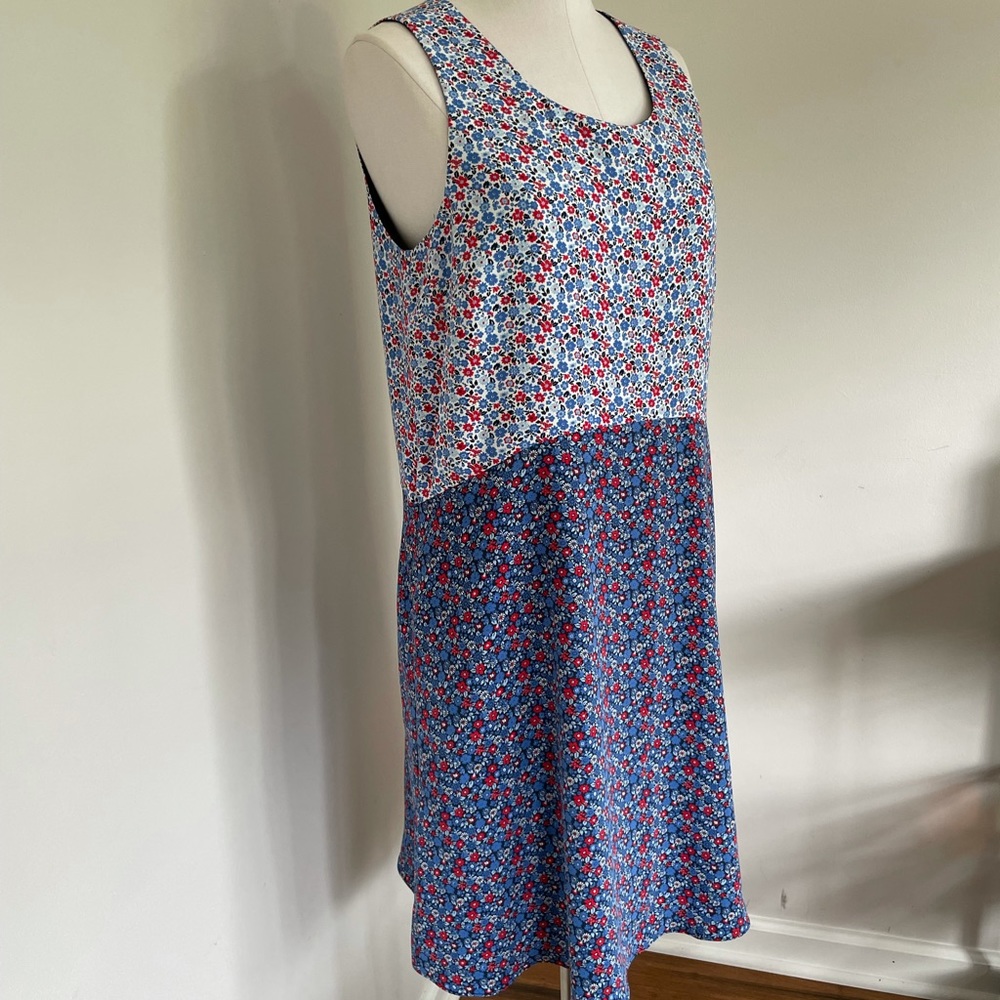 Tommy Hilfiger Dress size M